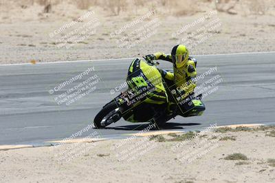 media/Apr-26-2025-BRL Bagger Racing League (Sat) [[9e270f465f]]/7-Super Street Bagger Race/